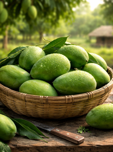 https://ushaheritagepickles.online