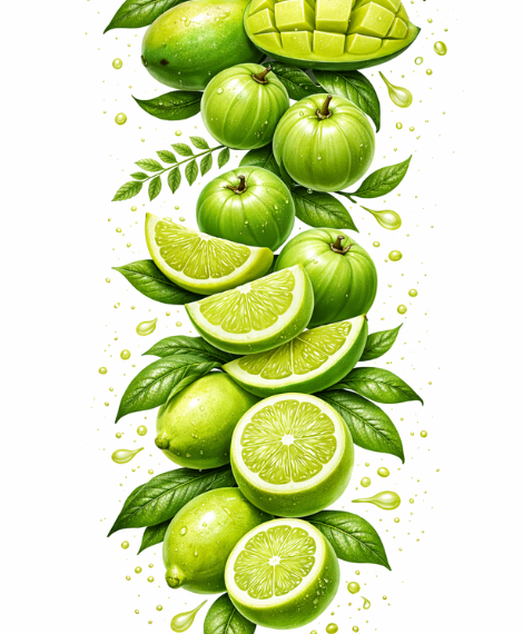 https://ushaheritagepickles.online/