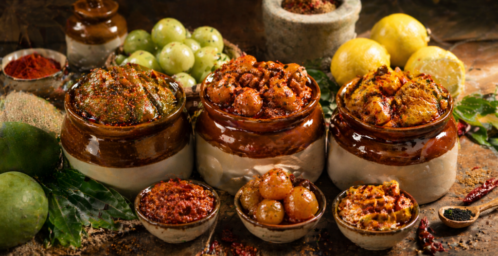 https://ushaheritagepickles.online/