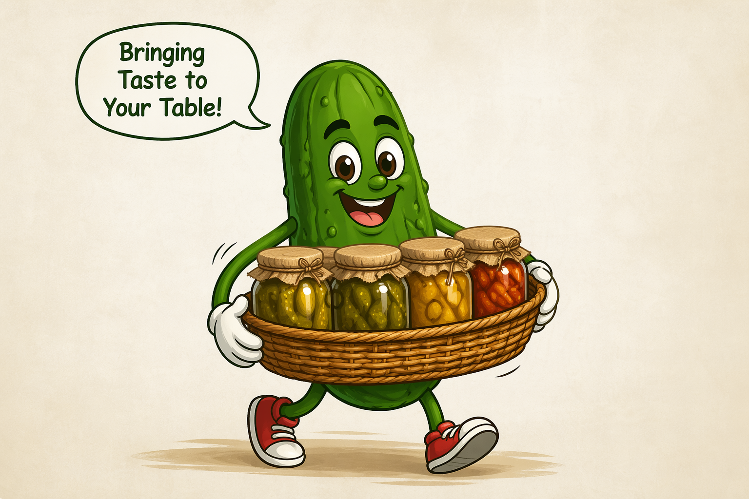 https://ushaheritagepickles.online/