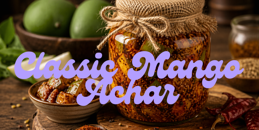 https://ushaheritagepickles.online/