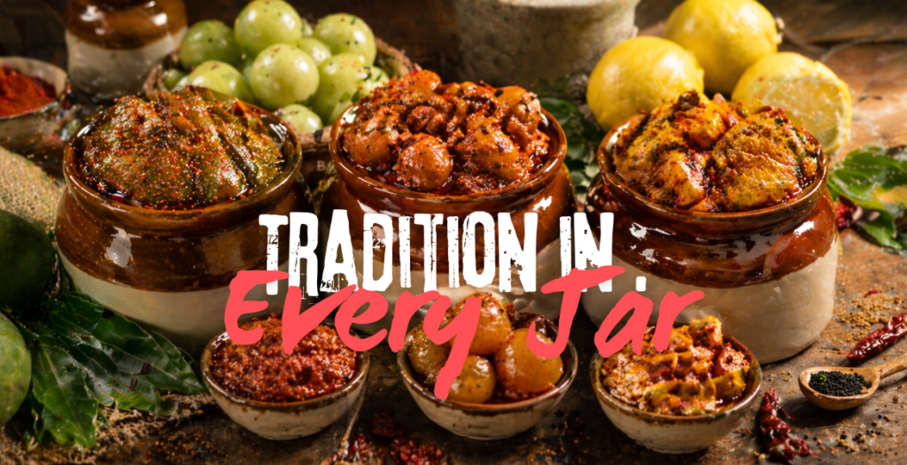 https://ushaheritagepickles.online/
