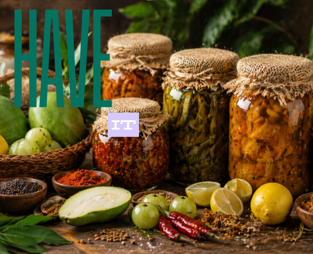https://ushaheritagepickles.online/