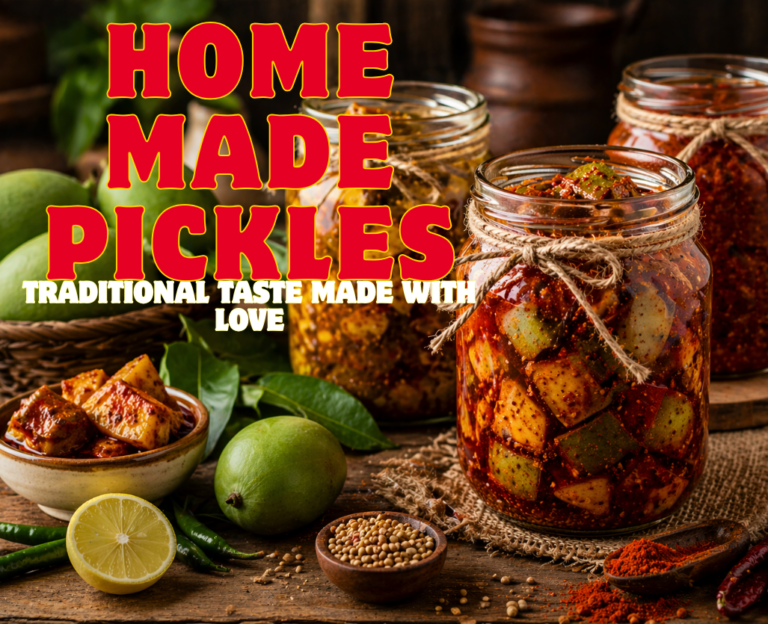 https://ushaheritagepickles.online/