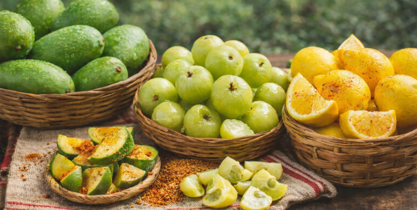 https://ushaheritagepickles.online/