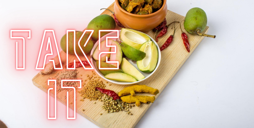 https://ushaheritagepickles.online/