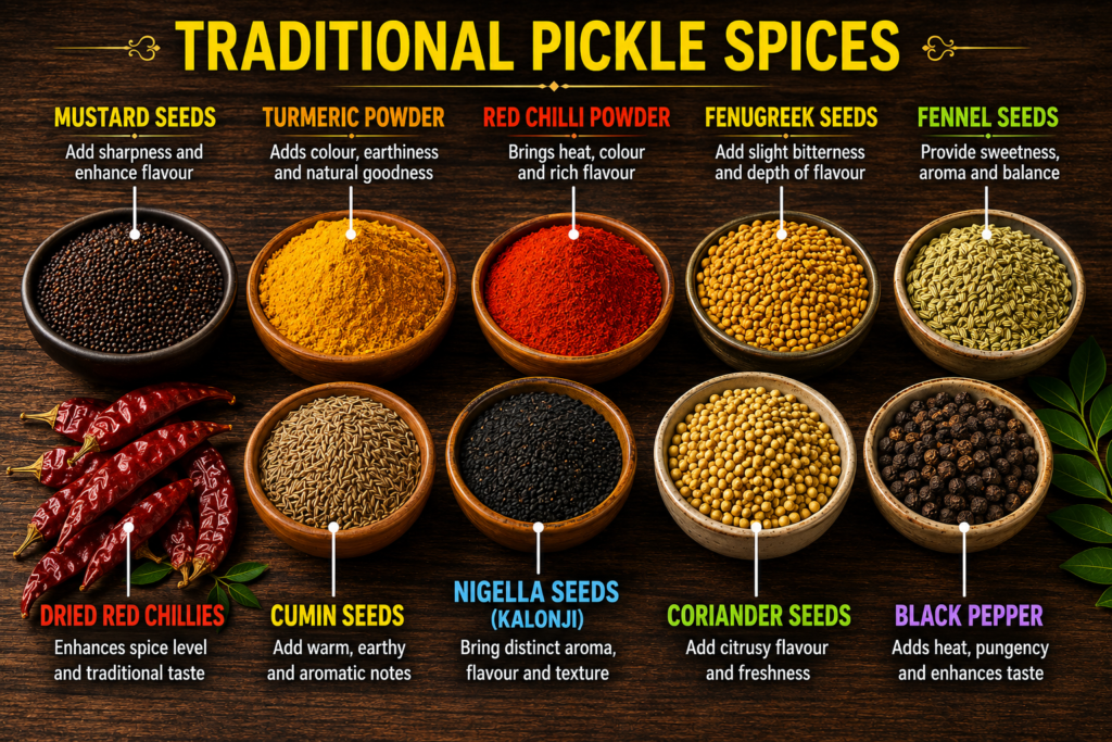 https://ushaheritagepickles.online/