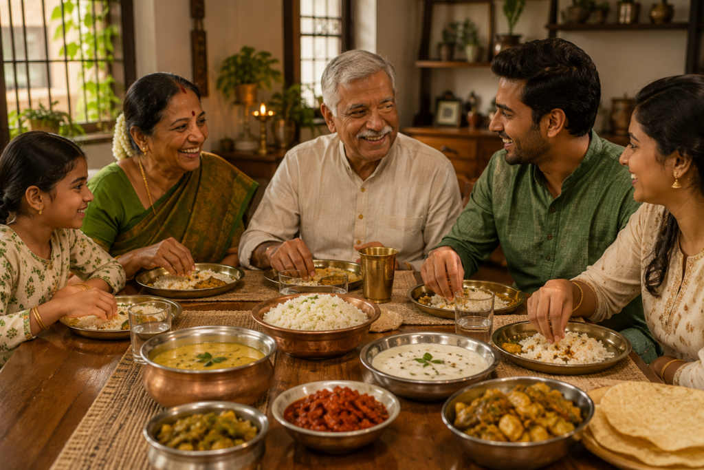 https://ushaheritagepickles.online/