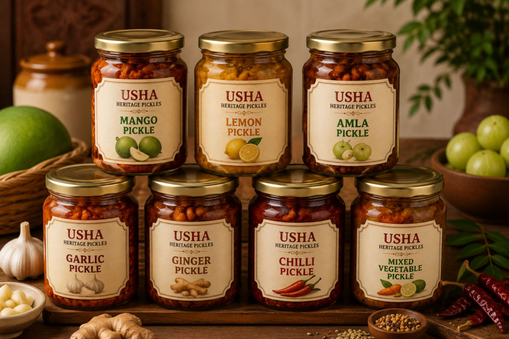 https://ushaheritagepickles.online/