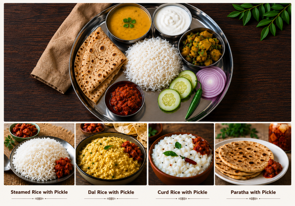 https://ushaheritagepickles.online/