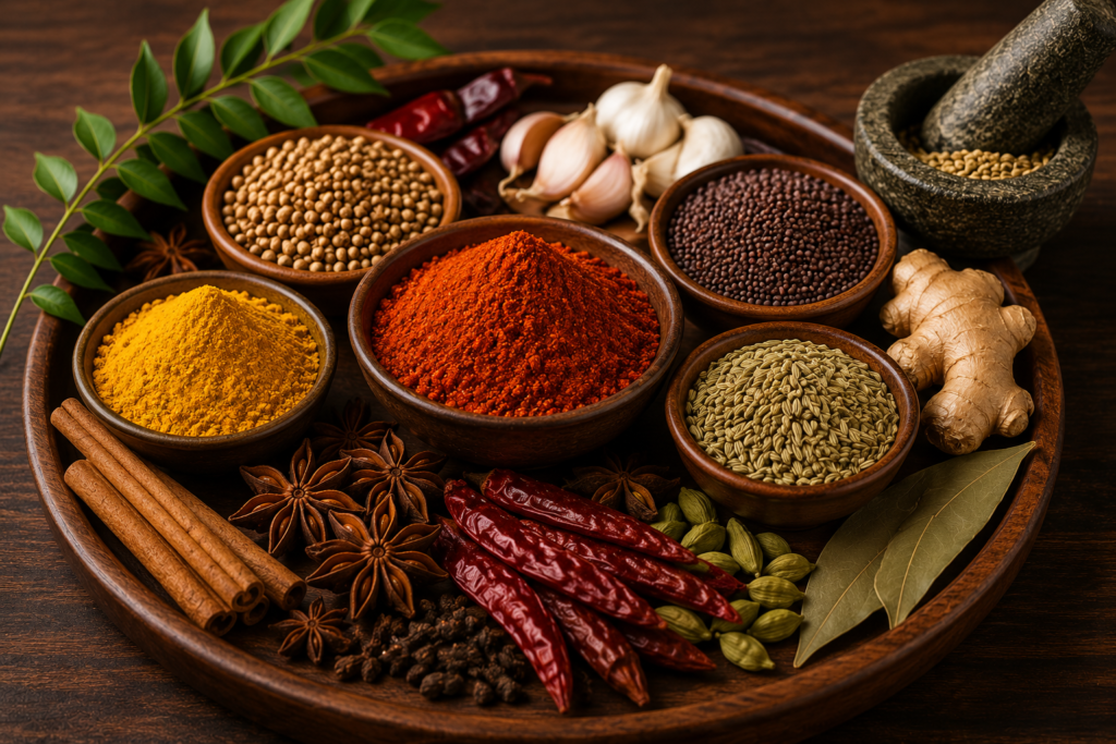 https://ushaheritagepickles.online/