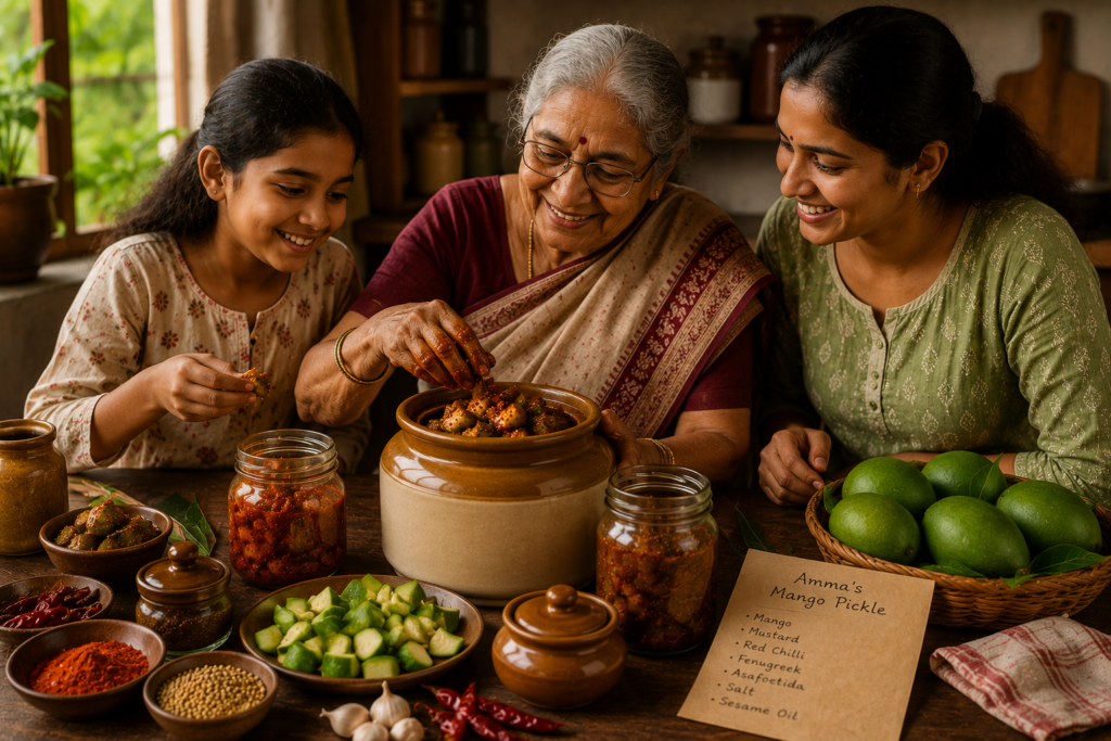 https://ushaheritagepickles.online/