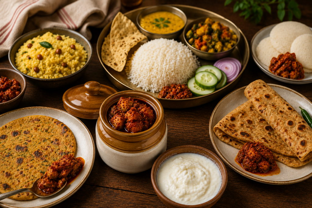 https://ushaheritagepickles.online/