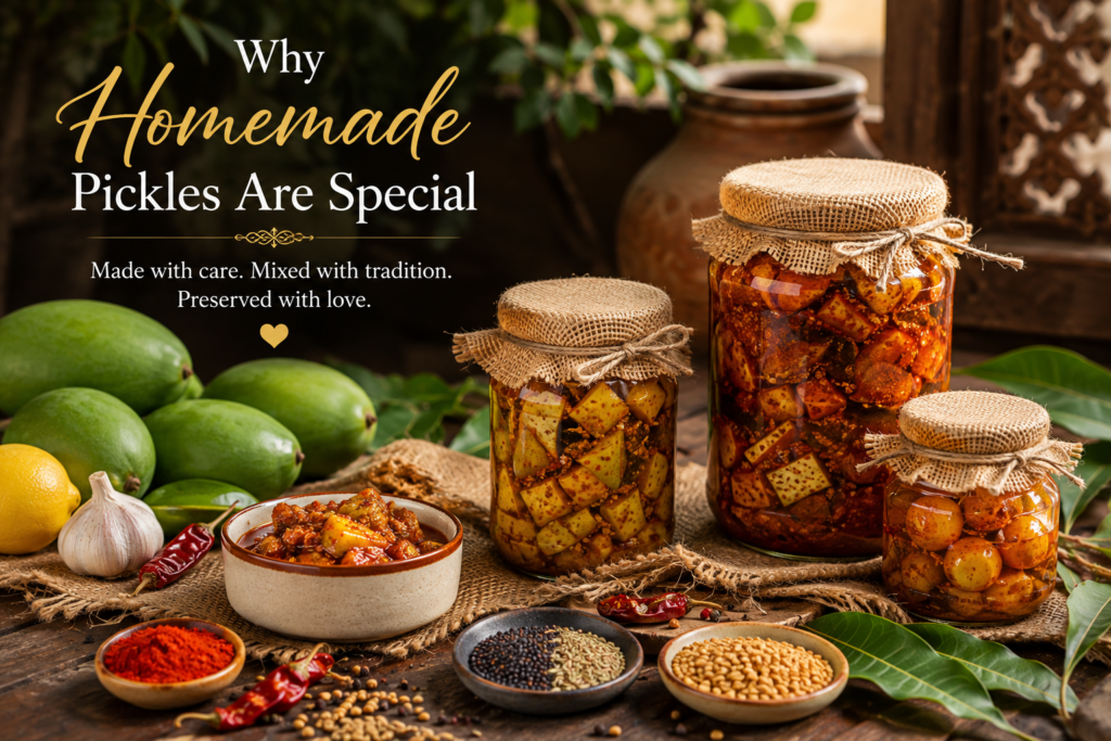 https://ushaheritagepickles.online/
