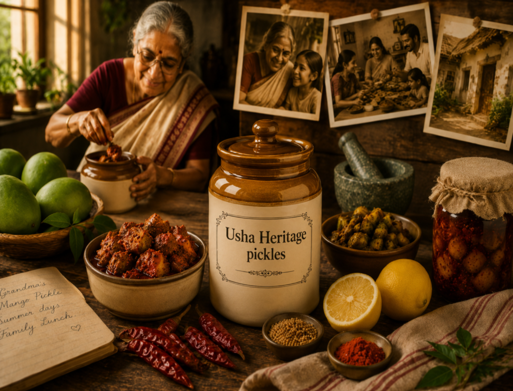 https://ushaheritagepickles.online/