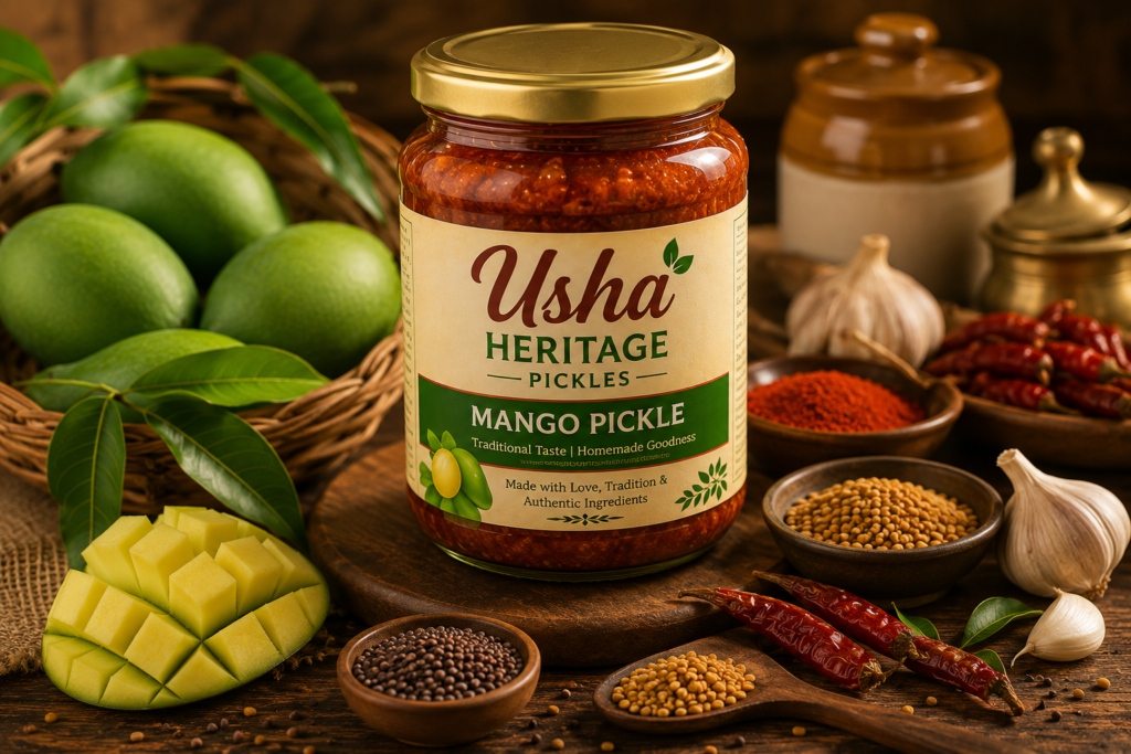 https://ushaheritagepickles.online/