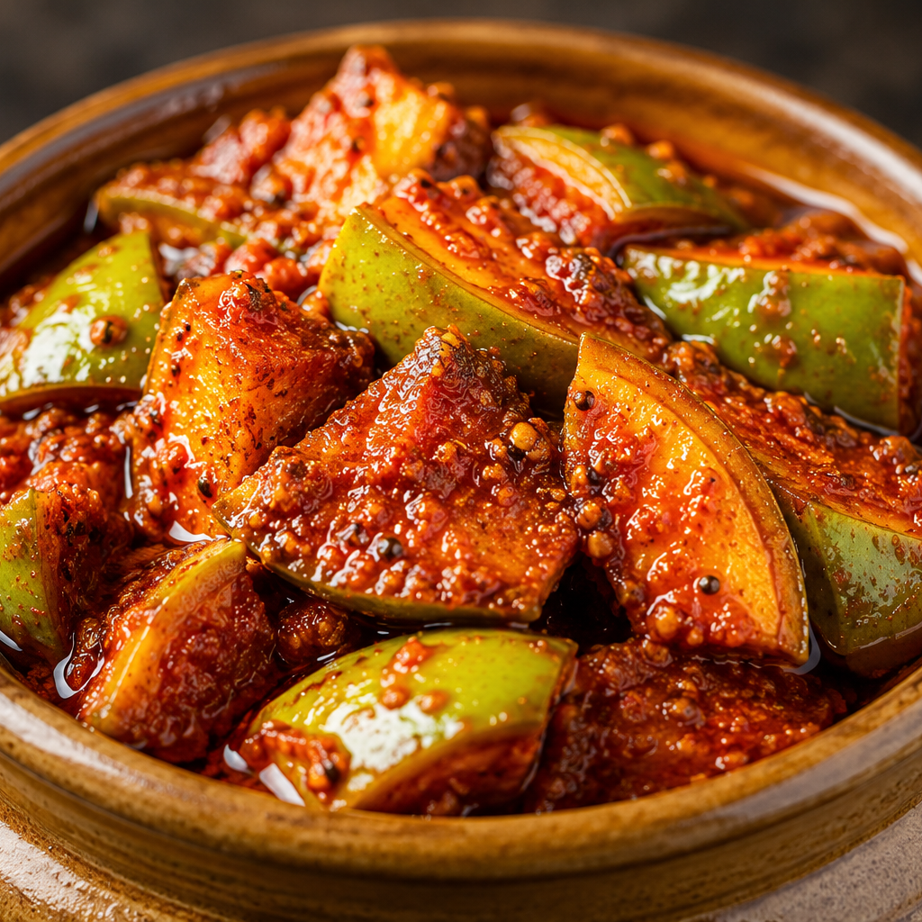 https://ushaheritagepickles.online/