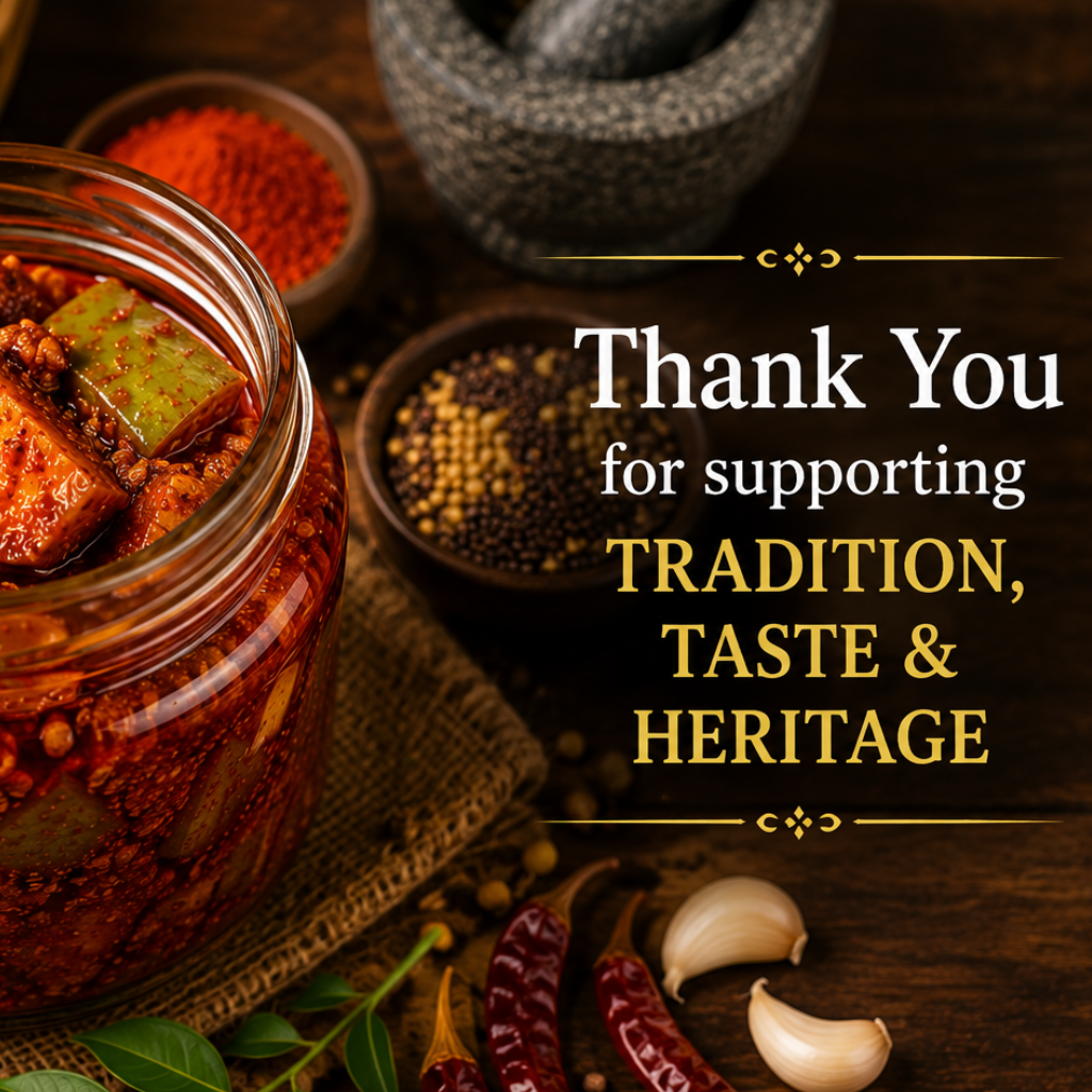 https://ushaheritagepickles.online/