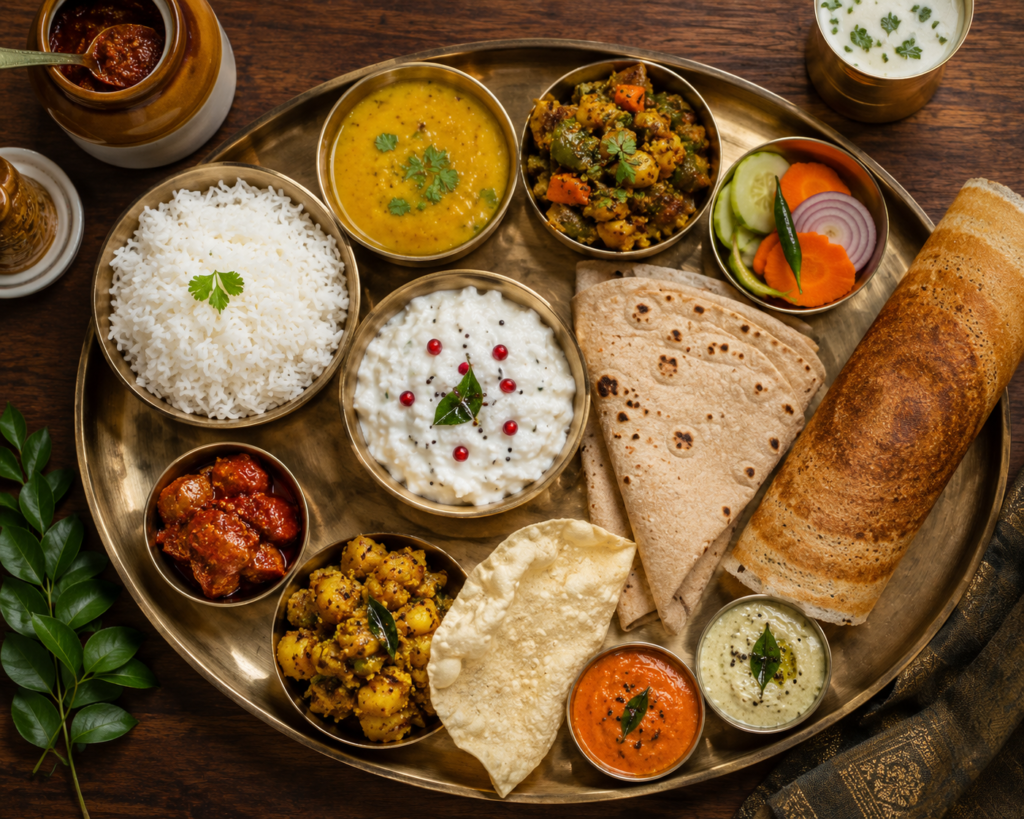 https://ushaheritagepickles.online/