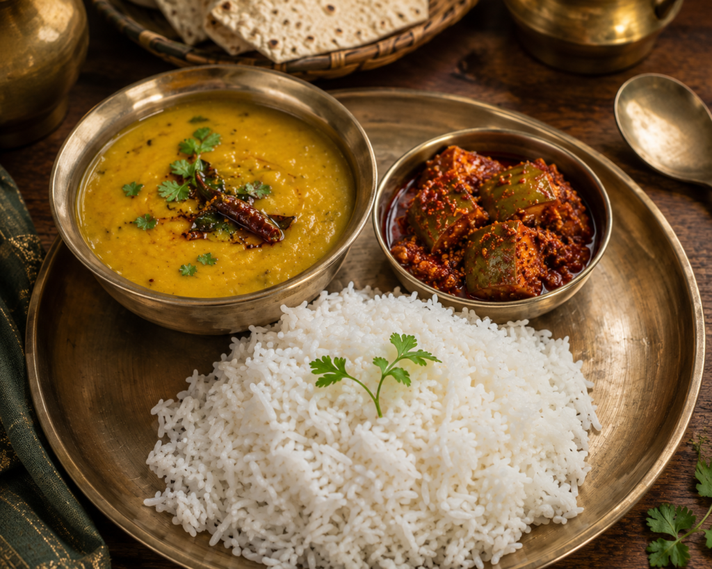 https://ushaheritagepickles.online/