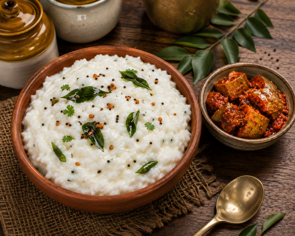 https://ushaheritagepickles.online/