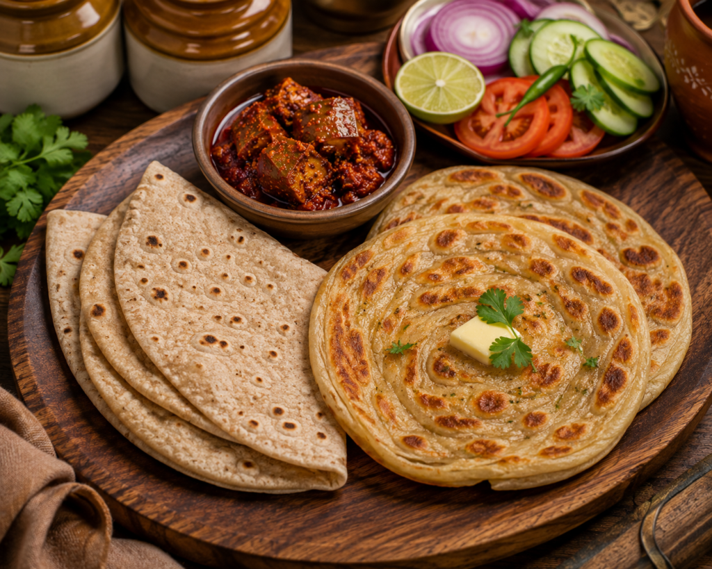 https://ushaheritagepickles.online/