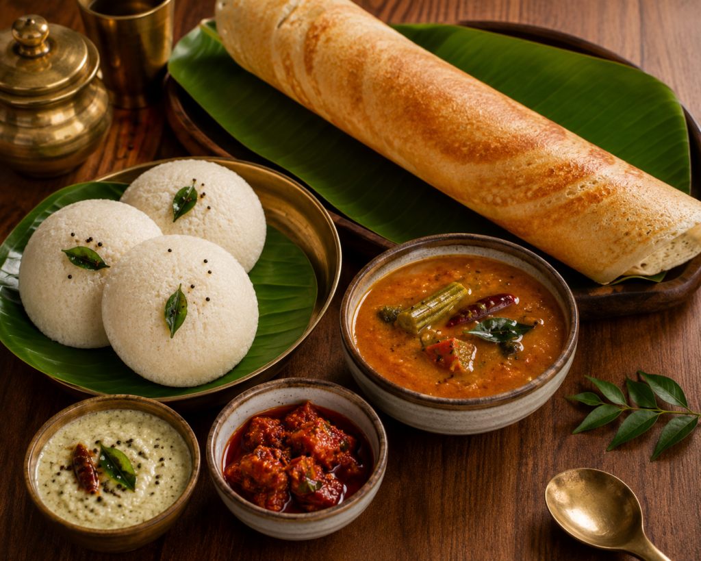https://ushaheritagepickles.online/