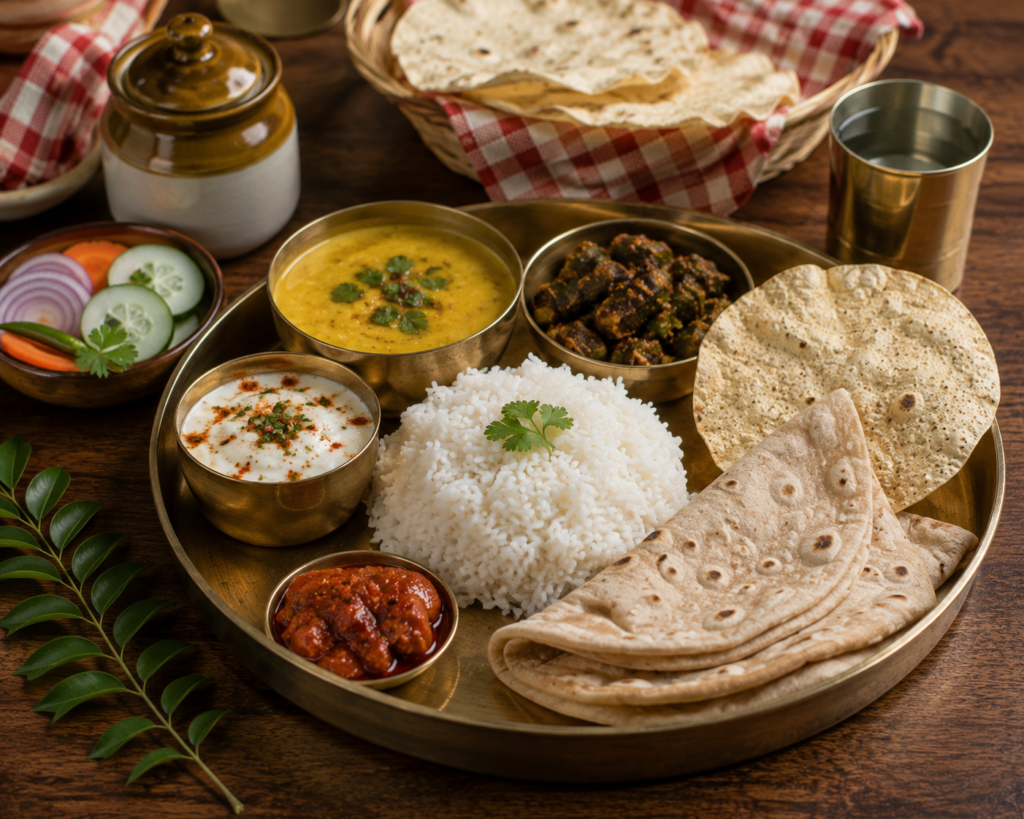 https://ushaheritagepickles.online/