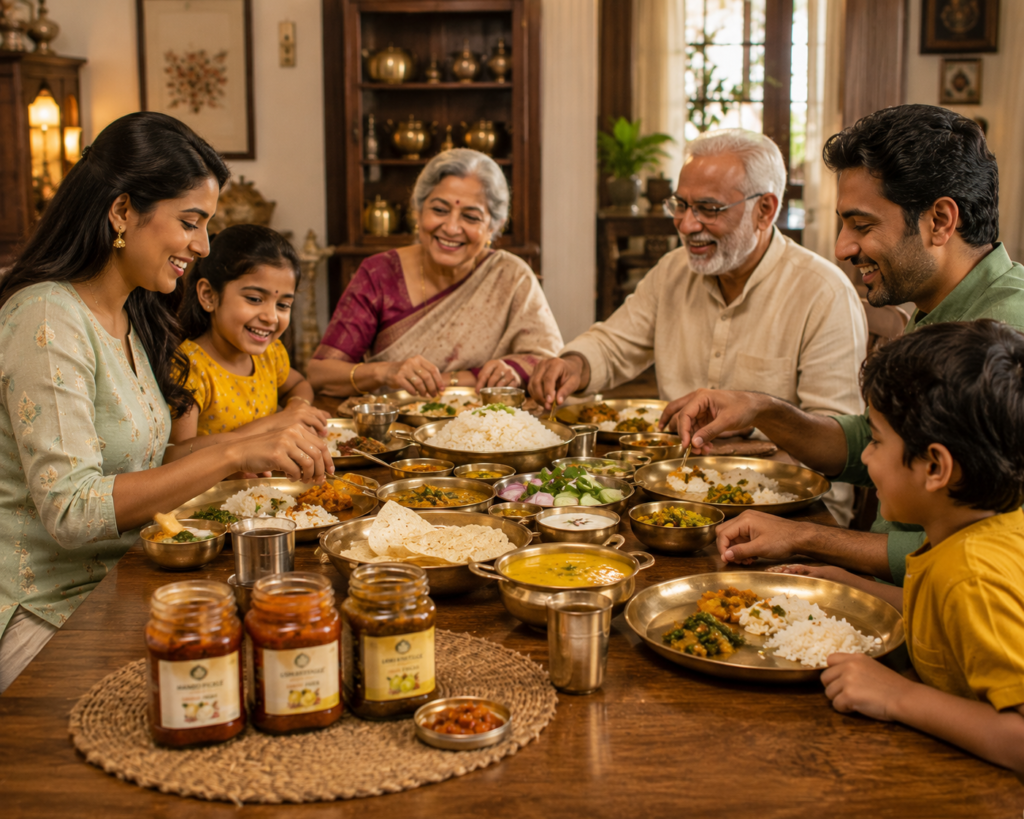 https://ushaheritagepickles.online/