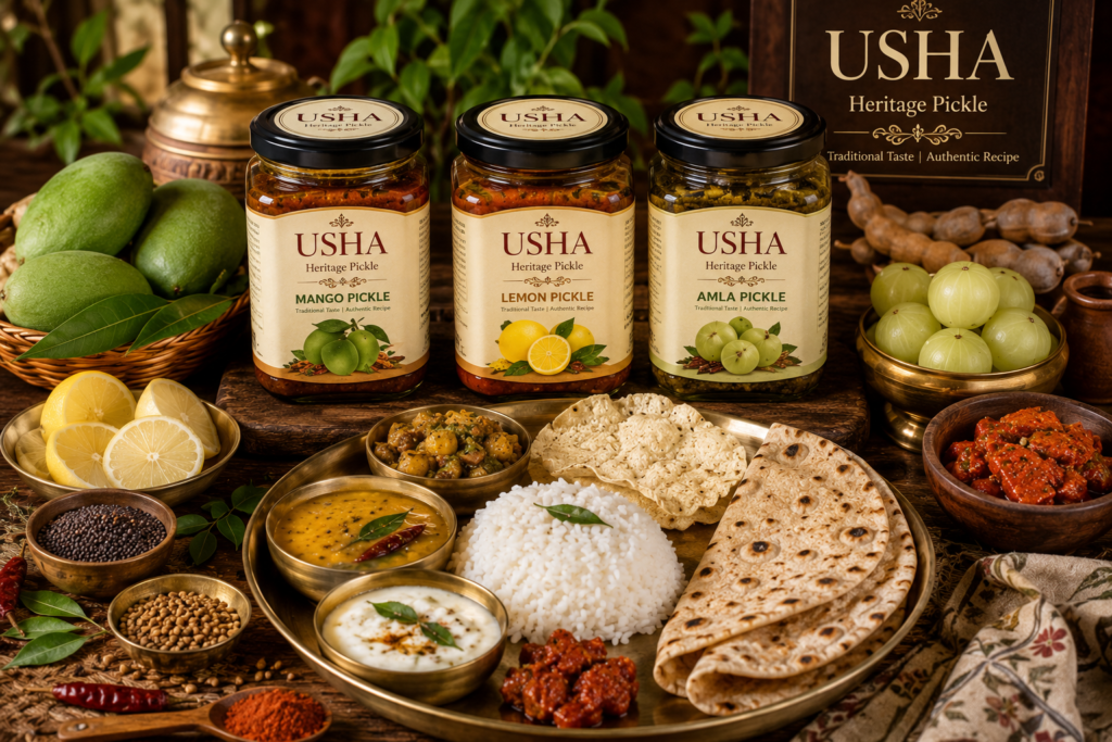 https://ushaheritagepickles.online/