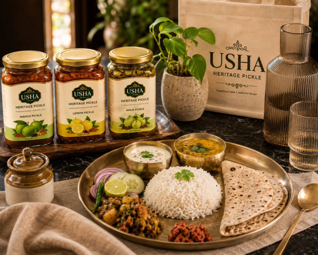 https://ushaheritagepickles.online/