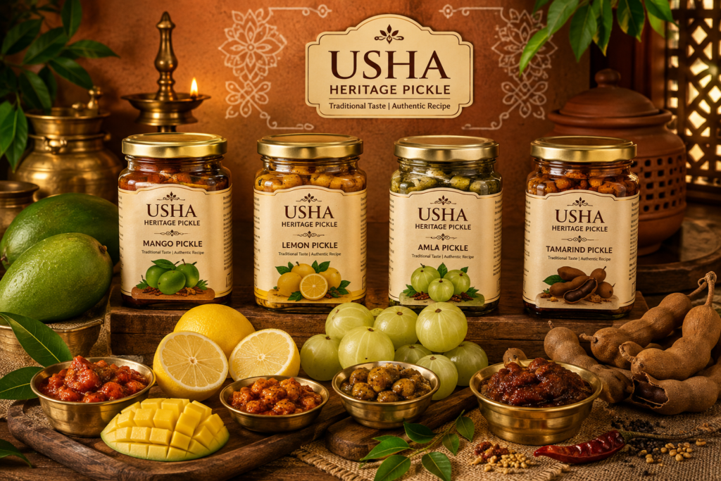 https://ushaheritagepickles.online/