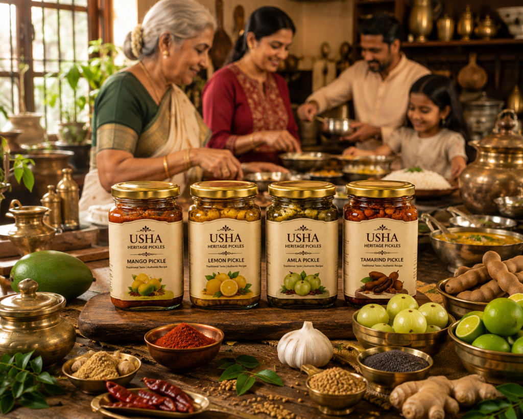 https://ushaheritagepickles.online/
