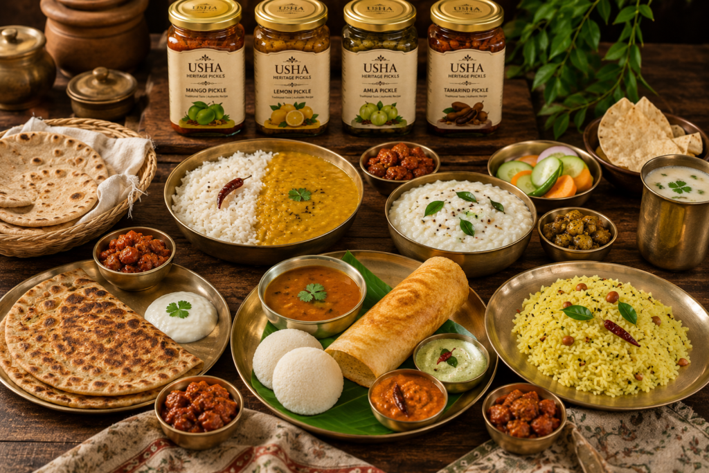 https://ushaheritagepickles.online/