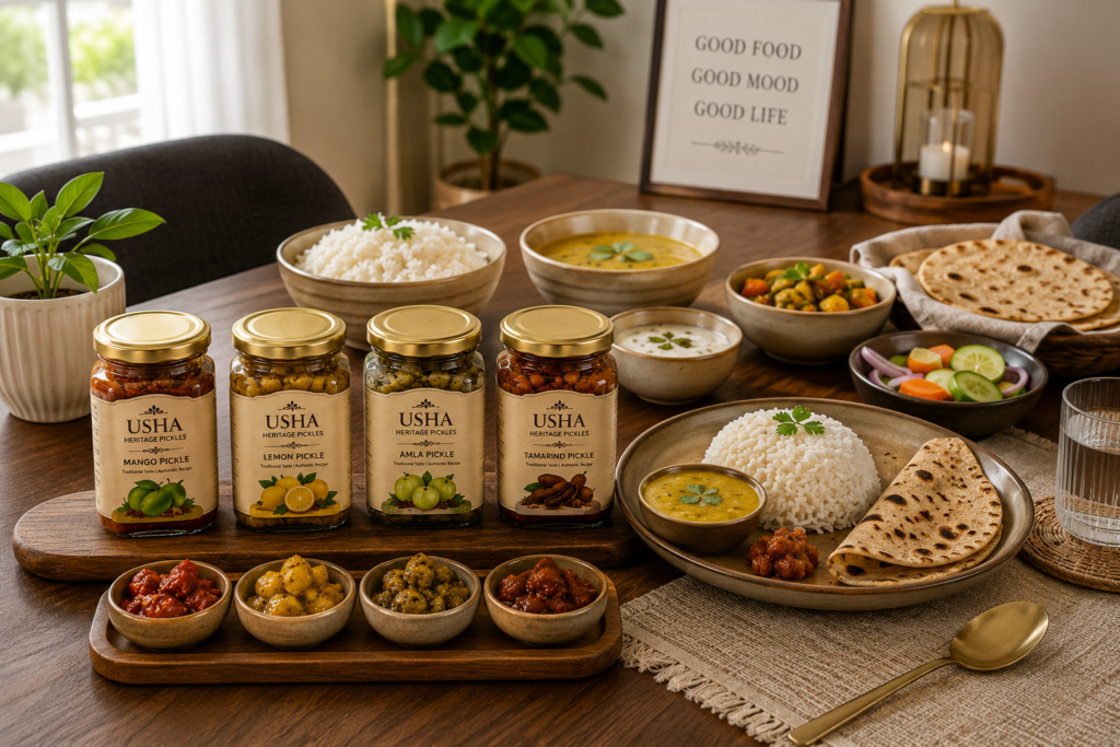 https://ushaheritagepickles.online/